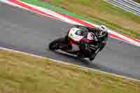 brands-hatch-photographs;brands-no-limits-trackday;cadwell-trackday-photographs;enduro-digital-images;event-digital-images;eventdigitalimages;no-limits-trackdays;peter-wileman-photography;racing-digital-images;trackday-digital-images;trackday-photos